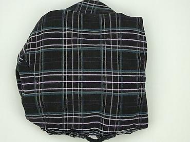 outerwear yessica: Yessica, Płaszcz damski, rozmiar XL — 6