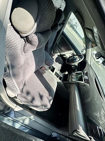консоль камри: Toyota Camry: 2011 г., 2.5 л, Автомат, Седан — 8