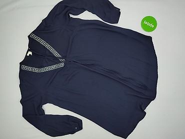 moewy tu: H&M Mama, Tunika damska, rozmiar M — 2