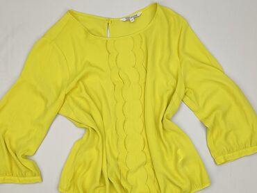 Debenhams, Bluzka damska, rozmiar XL