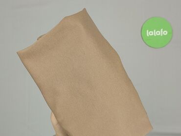 Spódnice: Sinsay, Spódnica damska, XS — 8