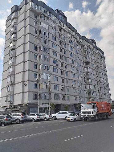 рай панель бишкек цена: 1 комната, Таш-Рабат ТРЦ Собственник, Без животных, от 1 года, С мебелью полностью — 2