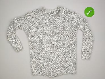 cardigan sellpy: Cubus, Kardigan damski, rozmiar XS — 2