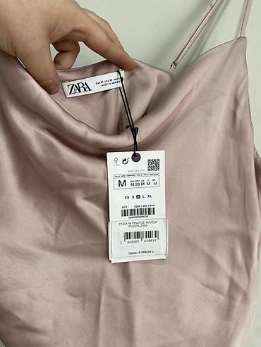 Повседневные платья: Платья женские — подборка моделей 1) Бархатное платье с цветочным — 11