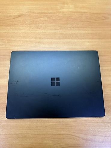 apple watch 9 цена в бишкеке: Ноутбук Microsoft Surface Laptop 3, 13.5" Характеристики: - — 3