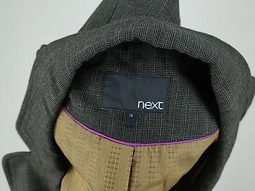 bluza next damska: NEXT Petite, Marynarka damska, rozmiar M — 4