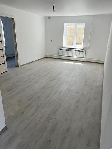 archa group: 1 комната, Арча-Бешик ж/м Без подселения, Без мебели — 6