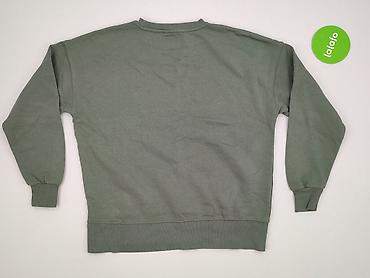 roblox bluza: Sinsay, Bluza damska
, rozmiar XS — 4