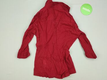 Koszule: Orsay, Koszula damska, rozmiar S w lalafo.pl — 5 Koszule: Orsay, Koszula damska, rozmiar S — 5