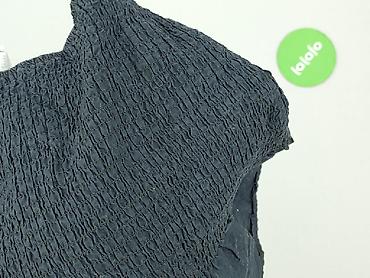 index: H&M Divided, Spódnica damska, rozmiar 2XS — 6