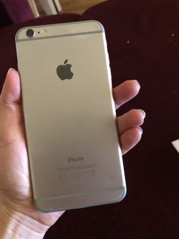 iphone 6 's: IPhone 6