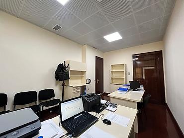any unboxing ofis: 📍 Xətai metrosuna yaxın, 13 mərtəbəli plazanın 5-ci mərtəbəsində — 3