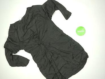 co to znaczy second hand: H&M, Sukienka damska, rozmiar S — 2