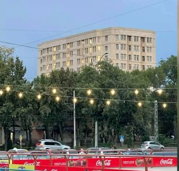 дом азия молл: 1 комната, 50 м², Элитка, 5 этаж, Евроремонт