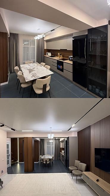 Продажа коттеджей и домов: 🏡 Продаётся коттедж на Иссык-Куле — село Бостери, пансионат «Каприз» — 3