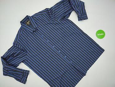 cropp botki: Koszulа dla mężczyzn, rozmiar 5XL — 2