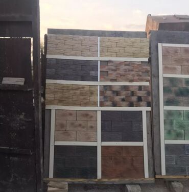 Ağlay: Müxtəlif formalarda qay daslarin topdan ve perakende sexi qiyməti -da lalafo.az — 18 Ağlay: Müxtəlif formalarda qay daslarin topdan ve perakende sexi qiyməti — 18