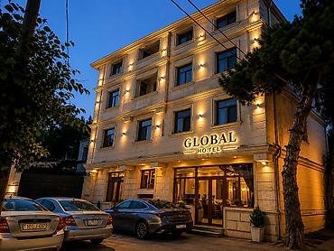 ucuz kiraye evler 2026: 🌸 Ailəvi və rahat hotel otaqları günlük kirayə verilir. 👫 2 nəfərlik — 2