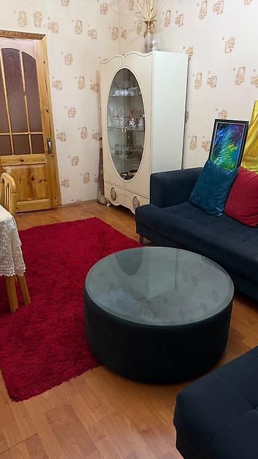 bileceri ucuz kiraye evler: 3 otaqlı, Yeni tikili, 75 kv. m — 2