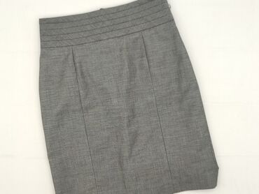 spódnice maxi myszka miki: H&M, Spódnica damska, rozmiar M