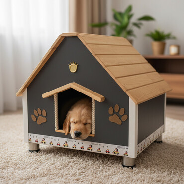 Yuvalar: Ev pişik üçün-70man.her rəngdə.когтеточки 20манат — 1