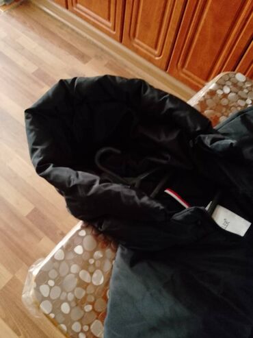 Kurtkalar: Moncler Kurtka Turkiyeden getirmishem. Tezedi etiketi ustunde Burda — 11