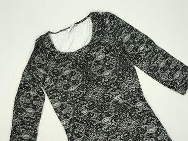 elegancka sukienka z długim żakietem: AJC, Sukienka damska, rozmiar S