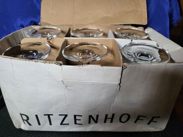 Čaše: Case vintaz,nove Zajecarsko crno,kristal Nemacka. Case vintaz za na lalafo.rs — 2 Čaše: Case vintaz,nove Zajecarsko crno,kristal Nemacka. Case vintaz za — 2