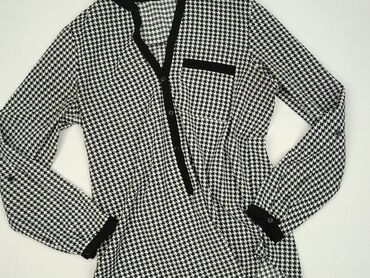 F&F, Bluzka damska, S