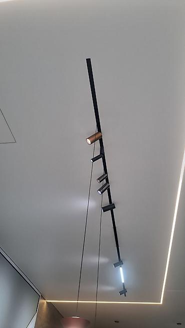 Другие услуги: Натяжной потолок обращайтесь — 7