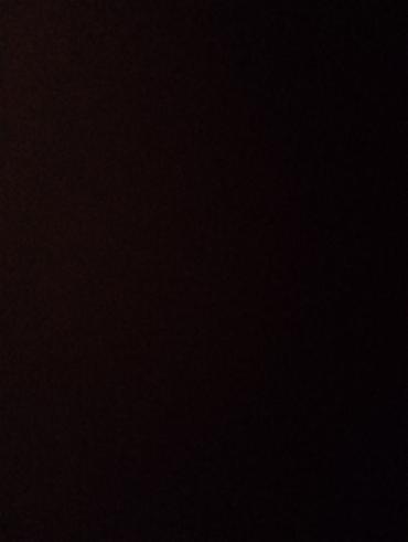 вагон аренда: Эки этаж домго леса токушканы бир бала керек завтрак- перекус,обед — 1