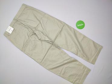 moewy tu: H&M, Spodnie materiałowe damskie, rozmiar M — 3