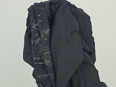 michael jackson h: Untold, T-shirt damski, rozmiar 2XL — 9