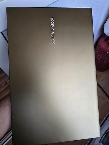 ASUS: İşlənmiş ASUS Vivobook, 15.6 ", Intel Core i5, 512 GB, Ödənişli çatdırılma, Ünvandan götürmə — 1