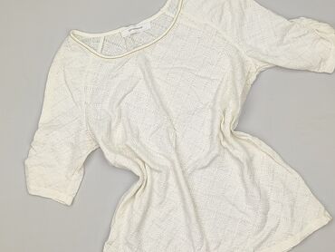 Promod, Women's blouse, size S