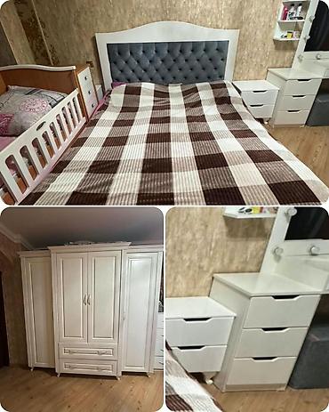 *ZB* *YATAQ DESTI* QİYMET *330 AZN* material membran Qiymet sondu