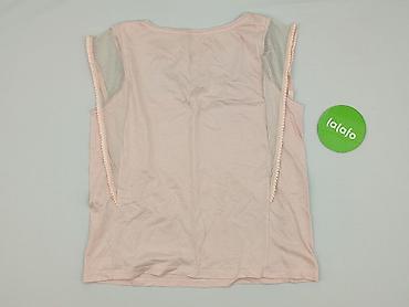bluzka nirvana h: Bluzka damska, rozmiar S — 3
