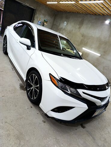 Автомойки: Автомойка | Полировка — 15