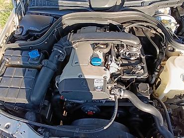 mercedes 160 a: Mercedes-Benz C-Class: 2.3 l | 1998 il Sedan — 7