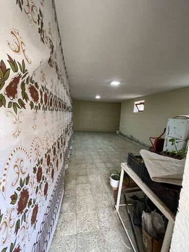 Həyət evləri və villaların satışı: 7 otaqlı, 340 kv. m, Kredit yoxdur, Yeni təmirli — 21