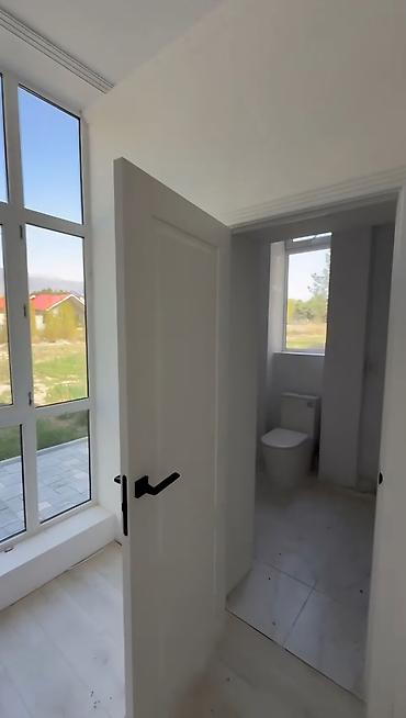 Продажа квартир: 3 комнаты, 50 м² — 7