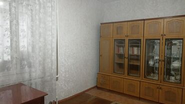 Долгосрочная аренда квартир: 2 комнаты, Собственник, Без подселения, С мебелью частично