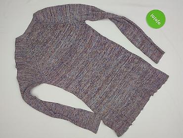 sklep h: H&M, Sukienka damska, rozmiar M — 3