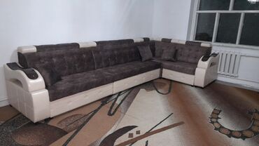 Другая мебель: "Диван" продаю угловой диван от производителя принимаем заказ и есть в — 14