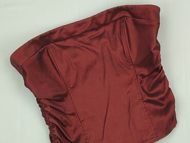stradivarius top z odkrytymi ramionami: New Look, Топ жіночий, L