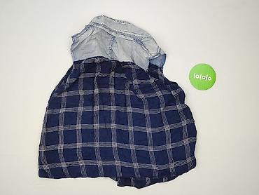 koszula kenzo: Janina, Koszula damska, rozmiar XL — 3