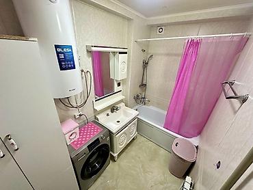 Продажа квартир: 3 комнаты, 102 м², 1 этаж, Евроремонт — 11