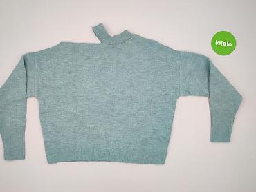 dezerter bluza: Sweter damski, rozmiar 4XL — 3