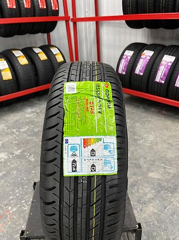 Шины: Брендовые шины по доступной цене !!ЛЕТО! ЛЕТО! ЛЕТО Адрес  — 6