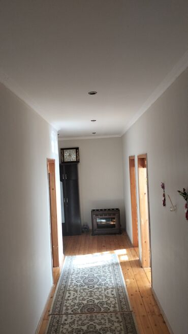 Köhnə tikili: Bakı, Suraxanı, 3 otaqlı, Köhnə tikili, 120 kv. m — 4